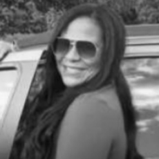 Andrea Florentino Lorenzo