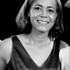 Angelica Alvarez Correa