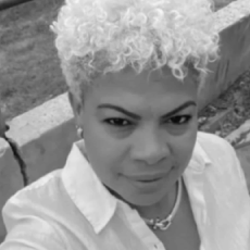 Antonia Ignacio Douglas