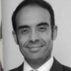 Abdelhakim Boubazine