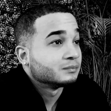 Alexander Manuel Mejía Pena